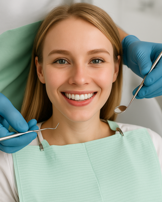 ChatGPT Image 4 dic 2025, 23_12_00